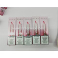Top Sale Disposable Vape Kulx 8000Puffs Sweden